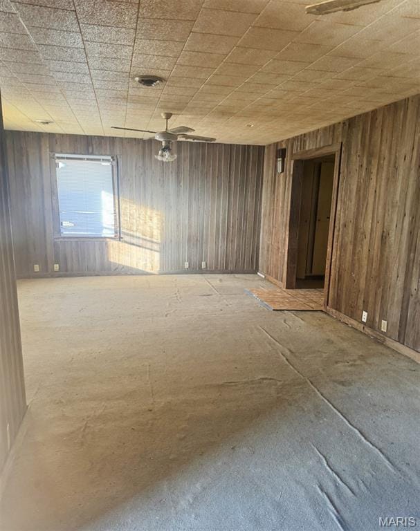 206 Chance St, Kennett, MO 63857 - photo 3