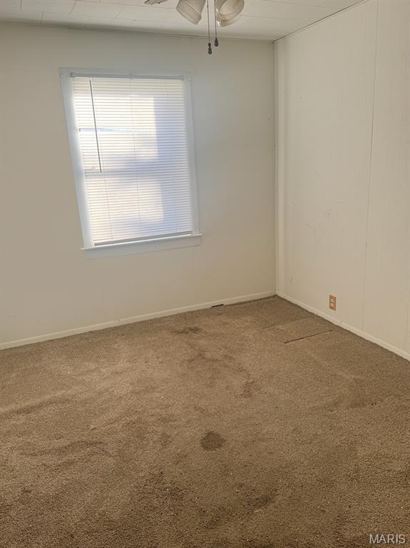 206 Chance St, Kennett, MO 63857 - photo 7