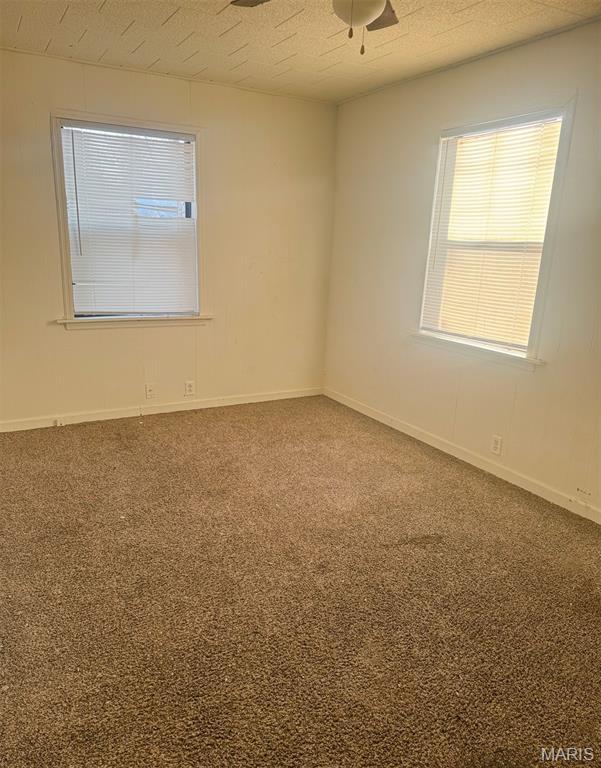 206 Chance St, Kennett, MO 63857 - photo 8