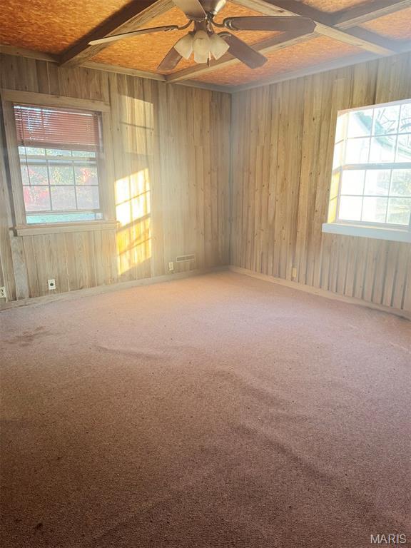 206 Chance St, Kennett, MO 63857 - photo 9