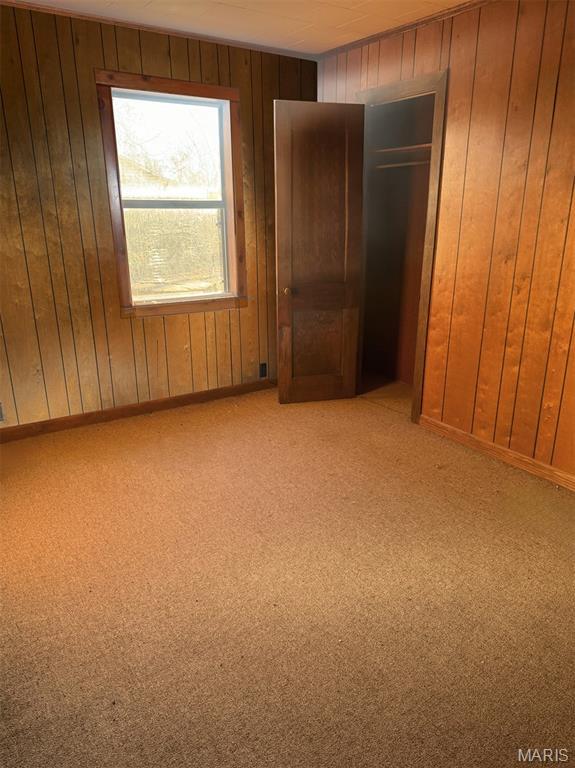 206 Chance St, Kennett, MO 63857 - photo 10