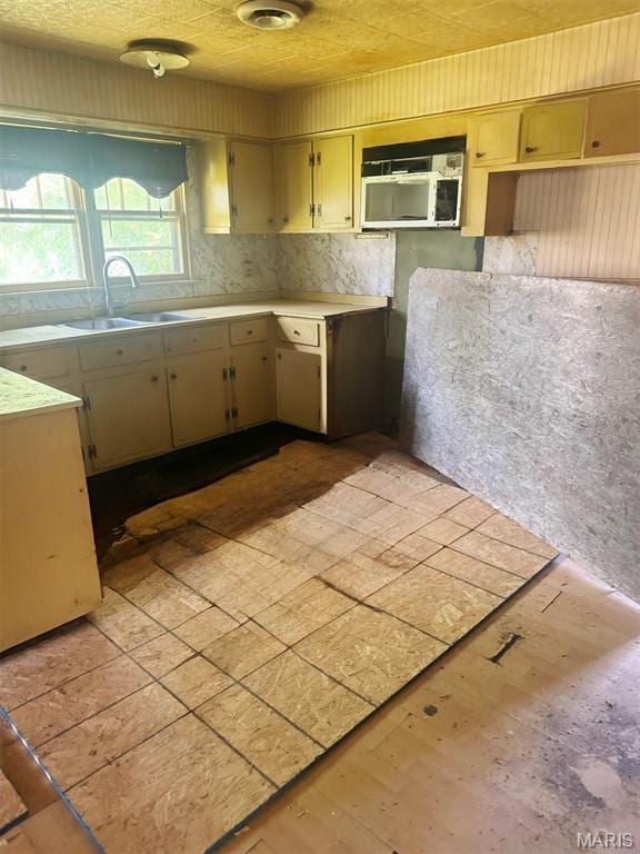 206 Chance St, Kennett, MO 63857 - photo 13
