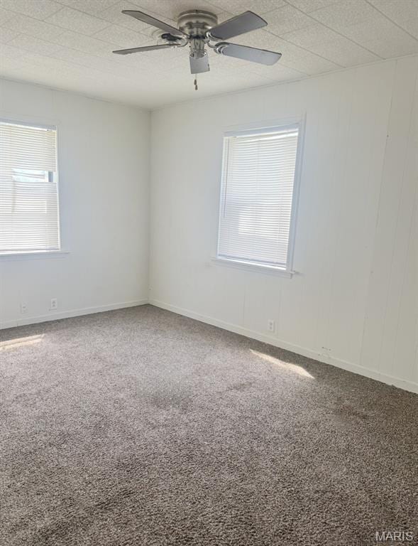 206 Chance St, Kennett, MO 63857 - photo 14