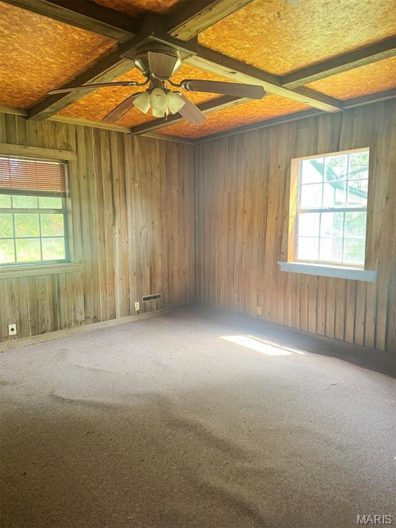206 Chance St, Kennett, MO 63857 - photo 16