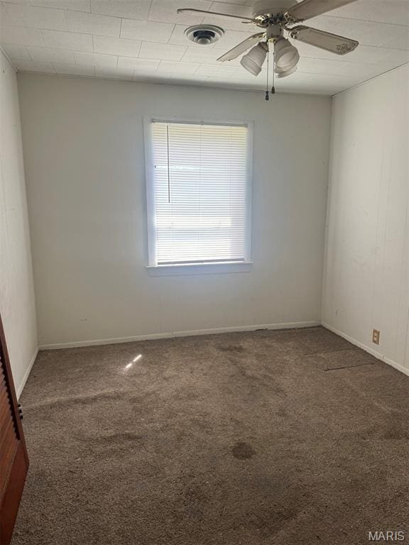206 Chance St, Kennett, MO 63857 - photo 18