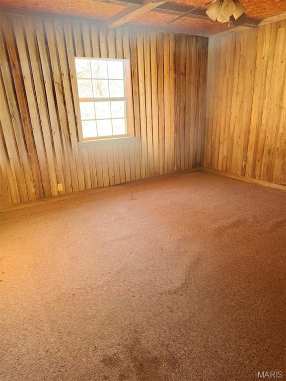 206 Chance St, Kennett, MO 63857 - photo 20