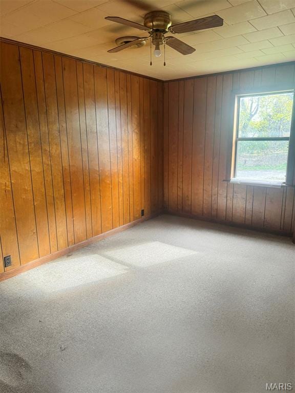 206 Chance St, Kennett, MO 63857 - photo 22
