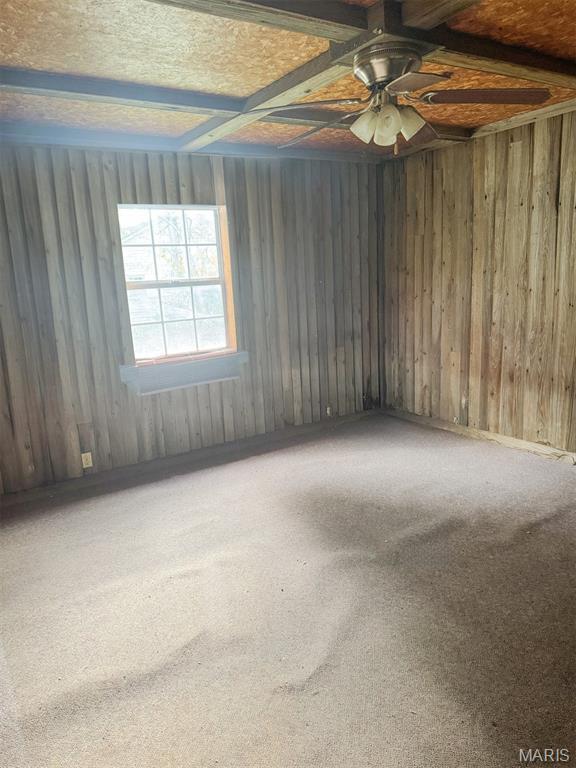 206 Chance St, Kennett, MO 63857 - photo 23