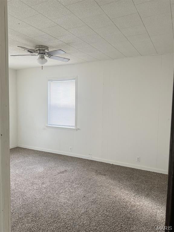 206 Chance St, Kennett, MO 63857 - photo 24