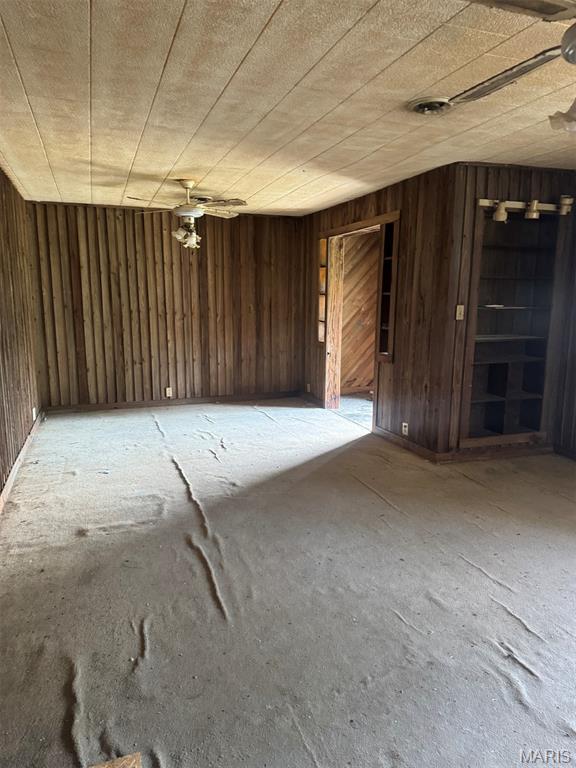 206 Chance St, Kennett, MO 63857 - photo 25