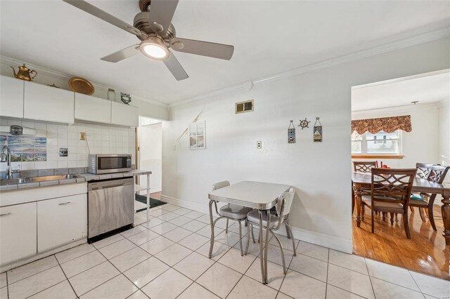 231 Freeman Dr, Saint Louis, MO 63129 - photo 2