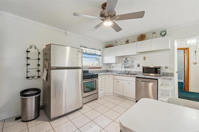 231 Freeman Dr, Saint Louis, MO 63129 - photo 3