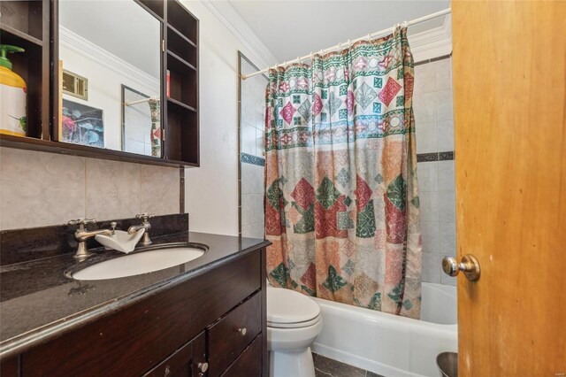 231 Freeman Dr, Saint Louis, MO 63129 - photo 6