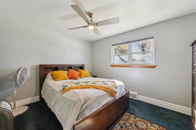 231 Freeman Dr, Saint Louis, MO 63129 - photo 7