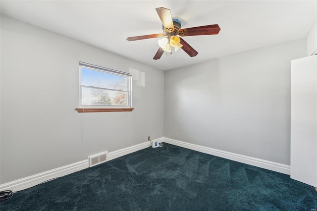 231 Freeman Dr, Saint Louis, MO 63129 - photo 8