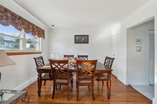 231 Freeman Dr, Saint Louis, MO 63129 - photo 10