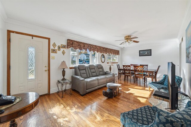 231 Freeman Dr, Saint Louis, MO 63129 - photo 11