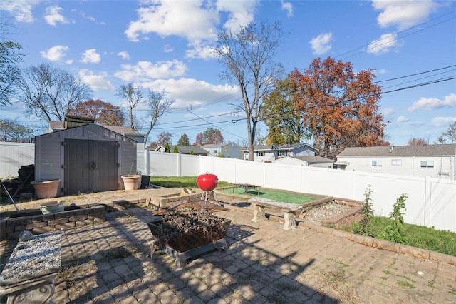 231 Freeman Dr, Saint Louis, MO 63129 - photo 18