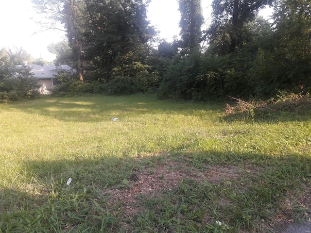 1018 Trampe Ave, Saint Louis, MO 63138