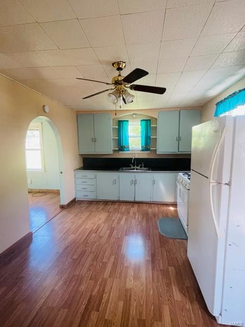 3568 4th St, Owensville, MO 65066 - photo 10