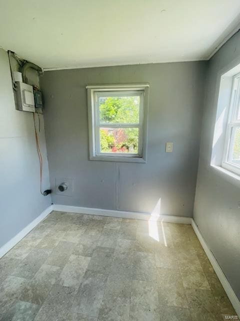 3568 4th St, Owensville, MO 65066 - photo 12