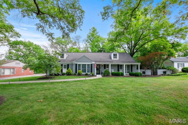 5 Ladue Rdg, Saint Louis, MO 63124 - photo 3