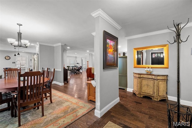 5 Ladue Rdg, Saint Louis, MO 63124 - photo 4
