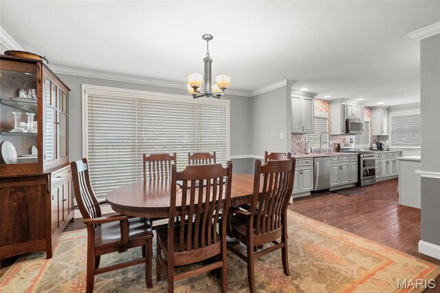 5 Ladue Rdg, Saint Louis, MO 63124 - photo 5