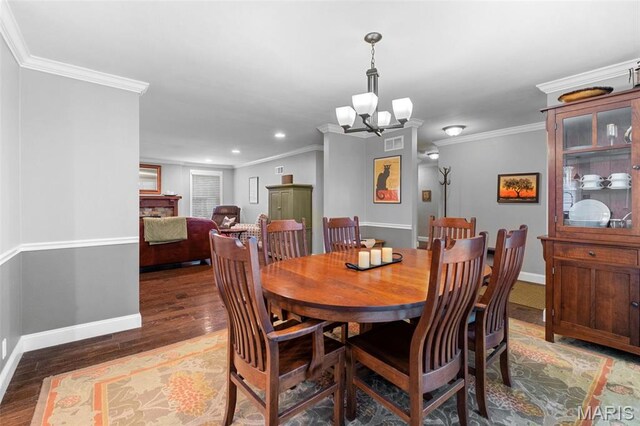 5 Ladue Rdg, Saint Louis, MO 63124 - photo 6