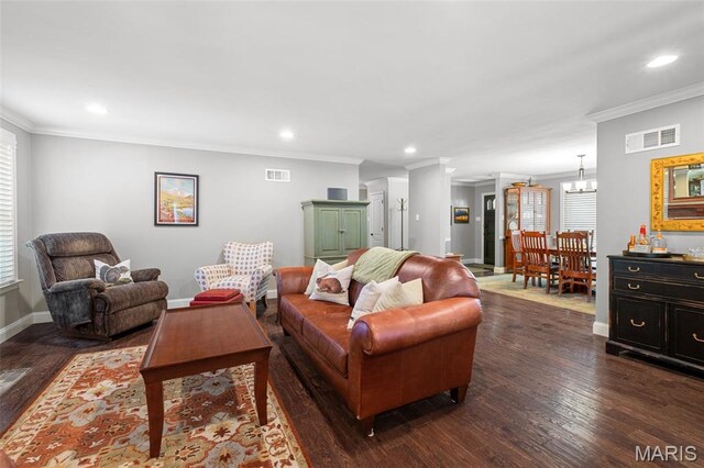 5 Ladue Rdg, Saint Louis, MO 63124 - photo 7