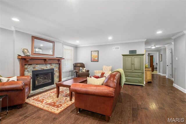 5 Ladue Rdg, Saint Louis, MO 63124 - photo 8