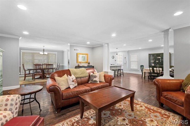 5 Ladue Rdg, Saint Louis, MO 63124 - photo 9