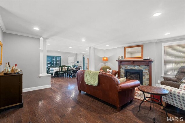 5 Ladue Rdg, Saint Louis, MO 63124 - photo 10