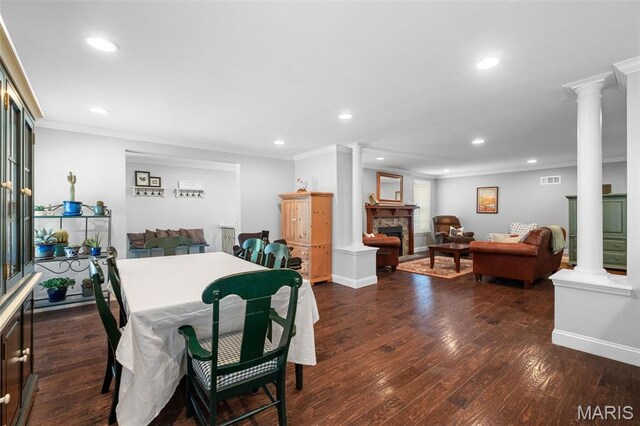 5 Ladue Rdg, Saint Louis, MO 63124 - photo 11