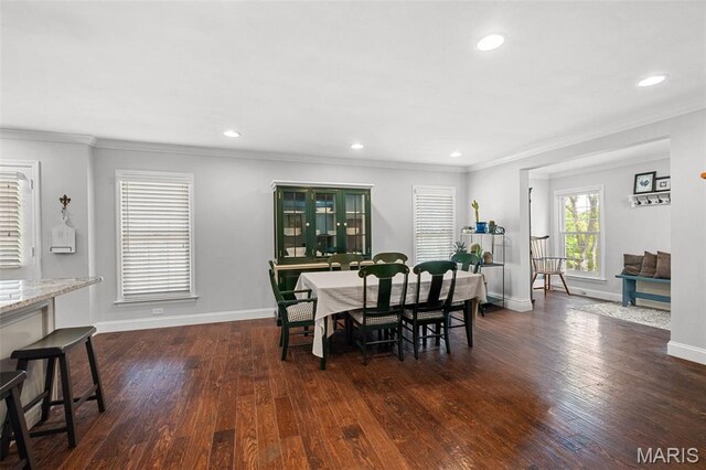 5 Ladue Rdg, Saint Louis, MO 63124 - photo 12