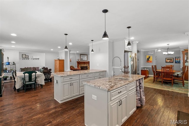 5 Ladue Rdg, Saint Louis, MO 63124 - photo 13