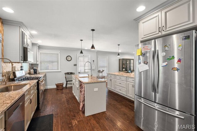 5 Ladue Rdg, Saint Louis, MO 63124 - photo 16