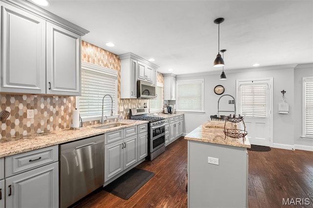 5 Ladue Rdg, Saint Louis, MO 63124 - photo 17