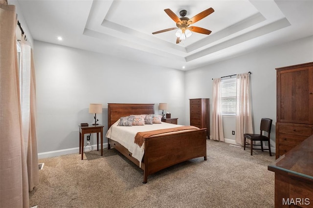 5 Ladue Rdg, Saint Louis, MO 63124 - photo 19