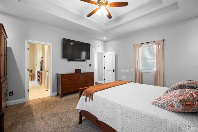 5 Ladue Rdg, Saint Louis, MO 63124 - photo 21