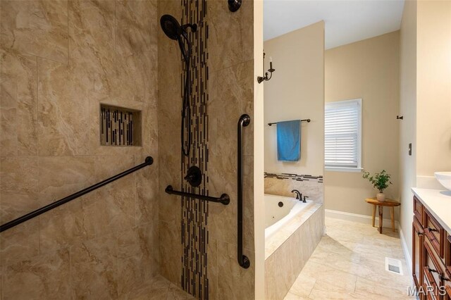 5 Ladue Rdg, Saint Louis, MO 63124 - photo 22