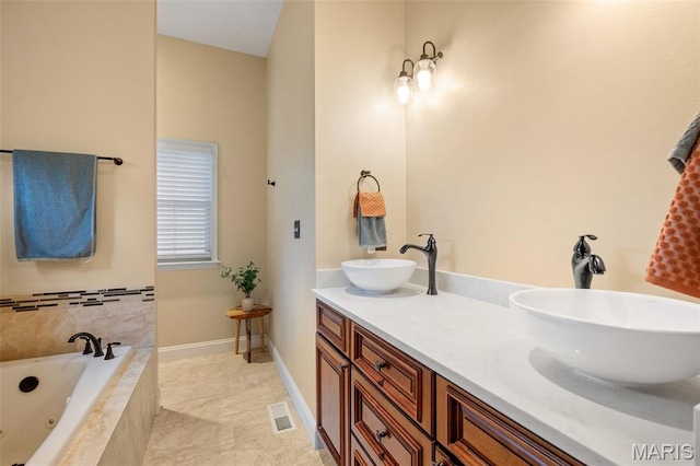 5 Ladue Rdg, Saint Louis, MO 63124 - photo 23