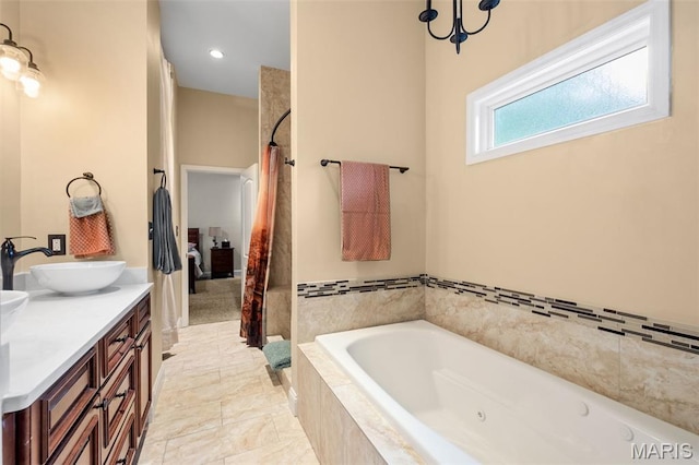 5 Ladue Rdg, Saint Louis, MO 63124 - photo 24