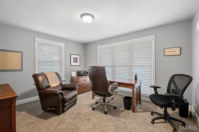 5 Ladue Rdg, Saint Louis, MO 63124 - photo 26