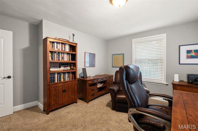 5 Ladue Rdg, Saint Louis, MO 63124 - photo 27