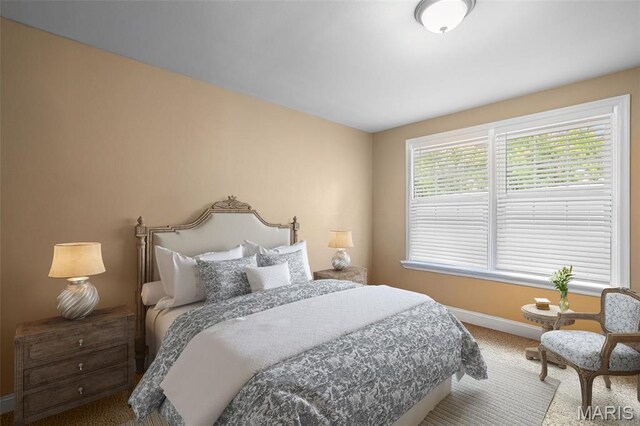 5 Ladue Rdg, Saint Louis, MO 63124 - photo 28