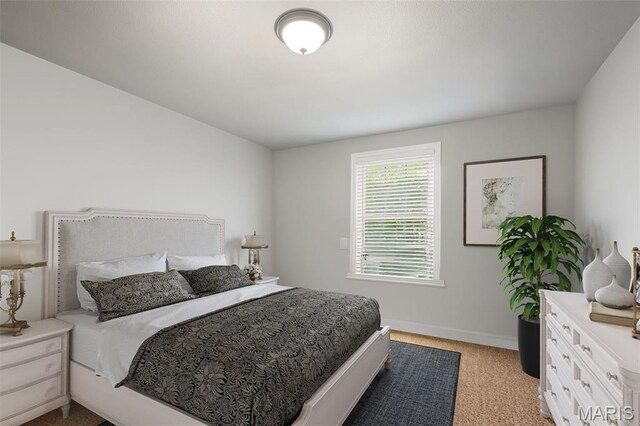 5 Ladue Rdg, Saint Louis, MO 63124 - photo 29