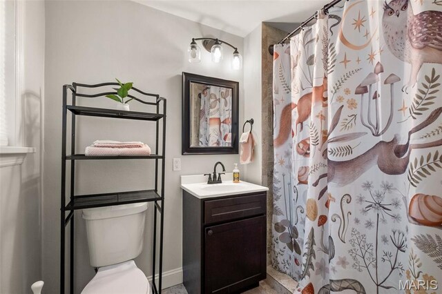 5 Ladue Rdg, Saint Louis, MO 63124 - photo 30