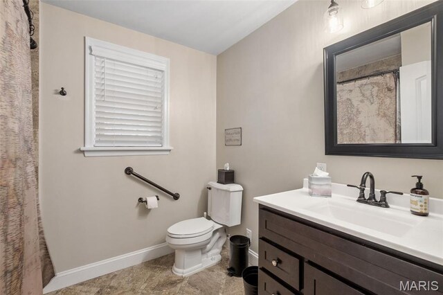 5 Ladue Rdg, Saint Louis, MO 63124 - photo 31
