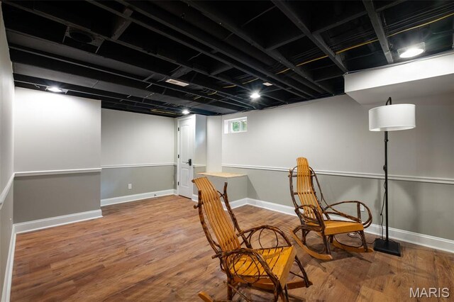 5 Ladue Rdg, Saint Louis, MO 63124 - photo 32